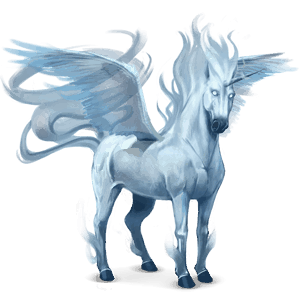 normal-licorne-ailee.png?654238312