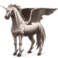 miniature-licorne-ailee_v1828806360.png