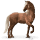 brumby.png?1828806360