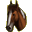 cheval.png?1639807731