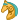 equideoGaia.png