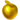 pomme-or.png?1097526923