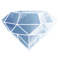 Diamant