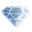 diamant.png?1934785483