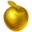 pomme-or.png?siftsjpoi&siftsjpoi