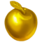 pomme-or.png?Pkomauia8794a