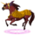 licorne de selle aeon