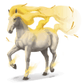 cheval des vents apéliote