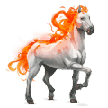 balios solaire