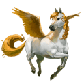 cheval falabella petit