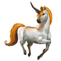 cheval divin kicsi
