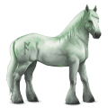 cheval divin greyfell  10
