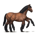 sleipnir bai