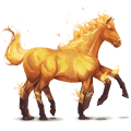 sleipnir feu