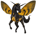 cheval de selle selle français alezan