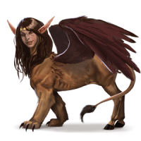sphynx_v1713961017.png