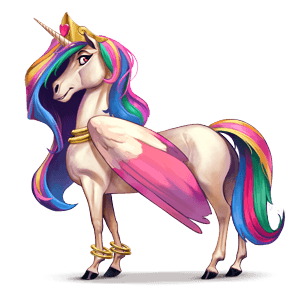 cheval de selle pur-sang anglais bai cerise