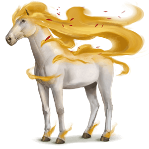 cheval des vents euronotos