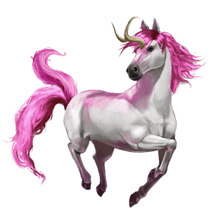 cheval divin lille
