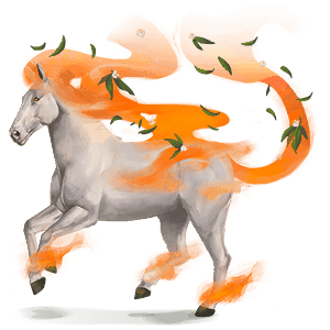 cheval des vents libonotos