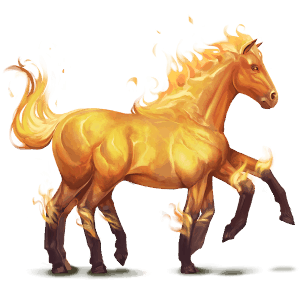sleipnir feu