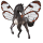 cheval nomade greta