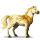 cheval nomade dieu hélios