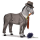 cheval nomade polar