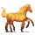 sleipnir feu