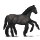 sleipnir noir