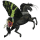 cheval de selle palomino palomino