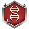 lusitanientemporarysilver