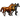 race.png