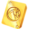 899 pass