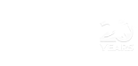 equideow - un jeu owlient