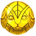 toison d'or