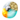 5ème Élément