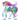 robe avatar animé