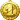 médaille d'athéna