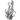 bras de morphée