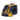 haut du corps 6