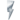défi des titans