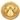 médaillon double face
