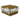 fragment de nuage
