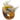 cadran de kairos
