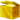 pack d'harmonie