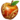 pomme de parade