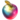pomme vintage