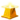 rayon d'hélios