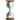 sablier de chronos
